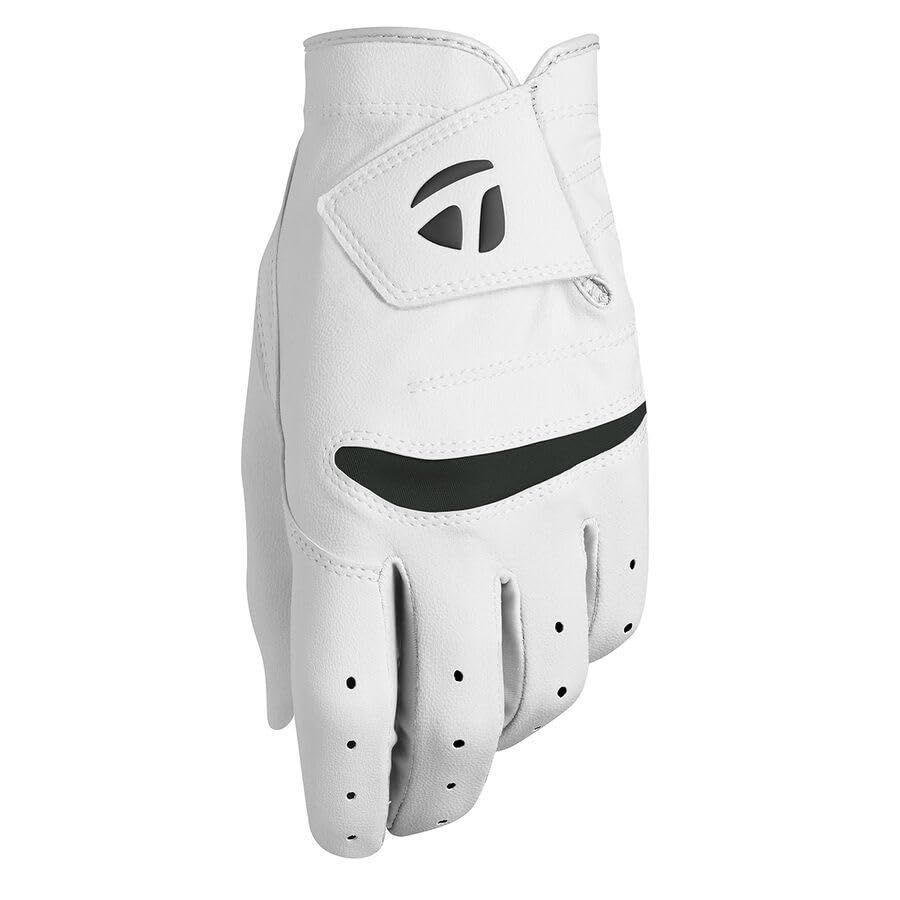 TaylorMade Golf Stratus Soft Glove Lefthanded