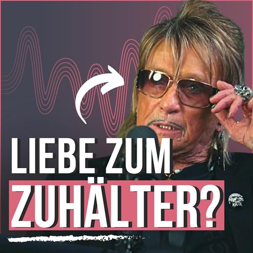287 - Warum meine Prostituierten mich liebten (Bert Wollersheim)