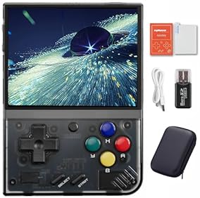 Amazon.co.jp: ゲーム機本体 - ニンテンドーDS: ゲーム