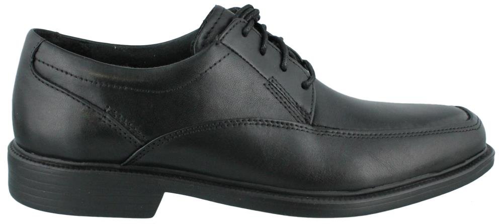 Bostonian Men's Ipswich Lace-Up Oxford Shoe