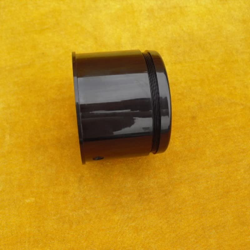 Accesorios de telescopio para ver estrellas con optica refractiva de plastico ABS de 80mm 4