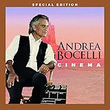  Cinema Special Edition