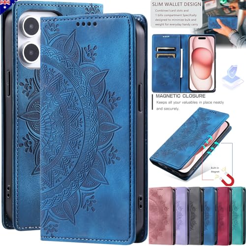 Coque rabat iPhone 12 Pro Max anti-rayure couleur gris