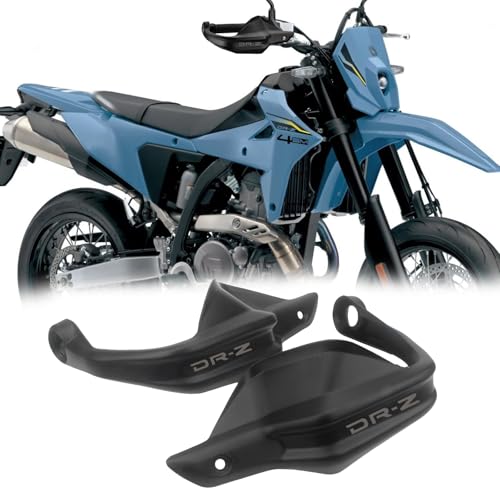 KAGEFUNE For DR-Z4SM 2025 oCNpnhK[h nhK[h EChV[h nh h dr-z4sm 2024-2026 oCNANZT[ (1Zbg) [sAi]