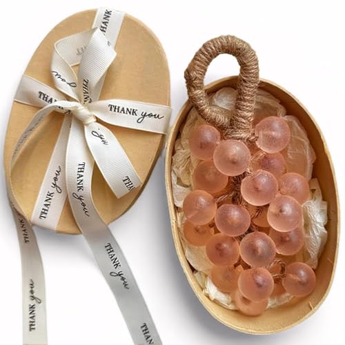 ԂǂΌAԂǂ̖[^ΌA25AR[hvZXoXA􂢁ACAp (Pink)