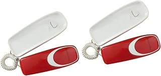 Toyvian Telefone Infantil Smartphon Brinquedos Vintage Telefones Celulares Para Crianças 2Pcs Brinquedo Infantil Telefone Brinquedo Crianças Telefone Com Discagem Rotativa Brinquedos