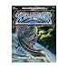 Practical Planetology (AD&D/Spelljammer Module SJR4)