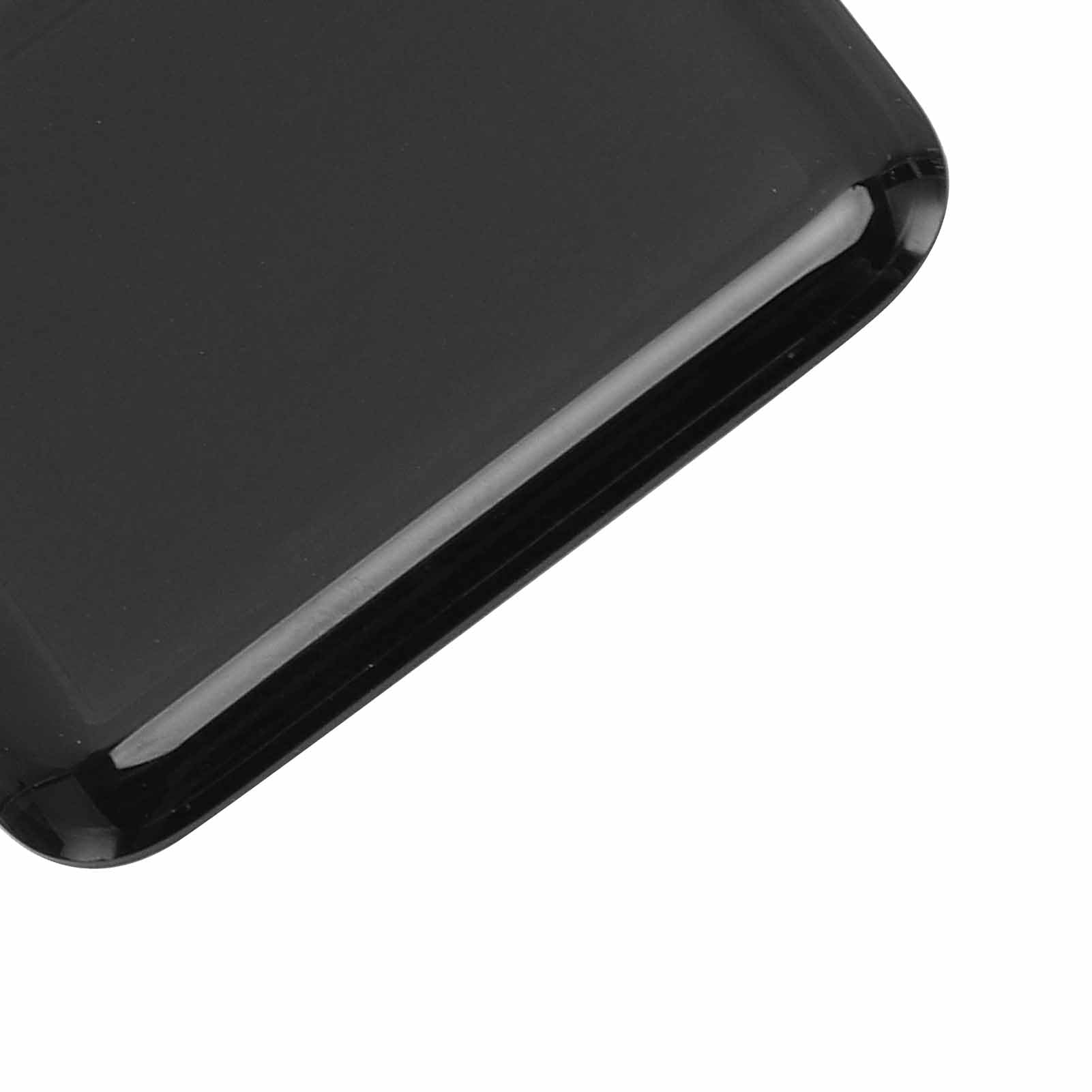 Generic Wymiana Ekranu Dotykowego Inteligentnego Zegarka dla Zegarka IOS Series 3 LTE Wysokiej Jakości Wyświetlacz LCD z Narzędziami Instalacyjnymi Zapewniającymi wydajną naprawę (38 mm)