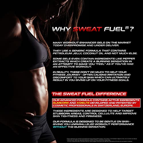 Proteínas, Imagen adicional