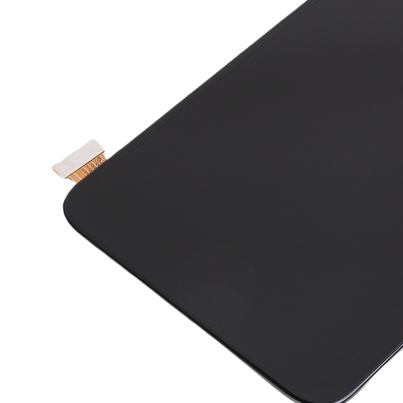 Cryfokt Remplacement de L'écran TFT pour K30 Pro | Installazione semplice, hardware TFT, set di strumenti di riparazione inclusi