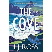 The Cove