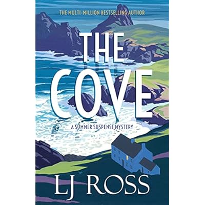 The Cove