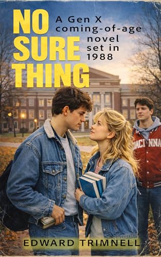 No Sure Thing