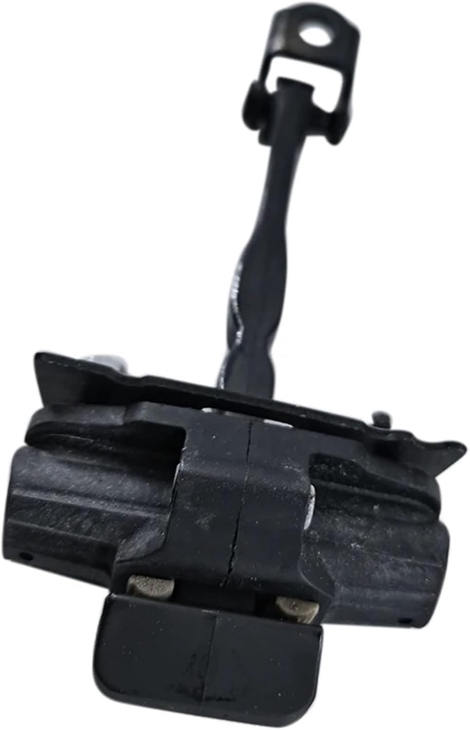 Car Door Check for 3008 5008 Front Door Hinge Check Strap Limiter 9181Q2