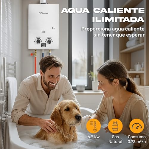 La Mejor Lista de Boiler Liverpool los 5 mejores. 25 Imagen adicional