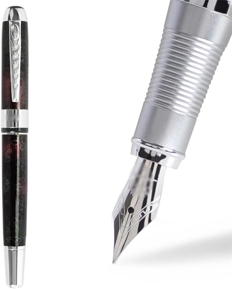 ポケモンカード シェイミ LV.X 015/096 整理番号、ps-29-2