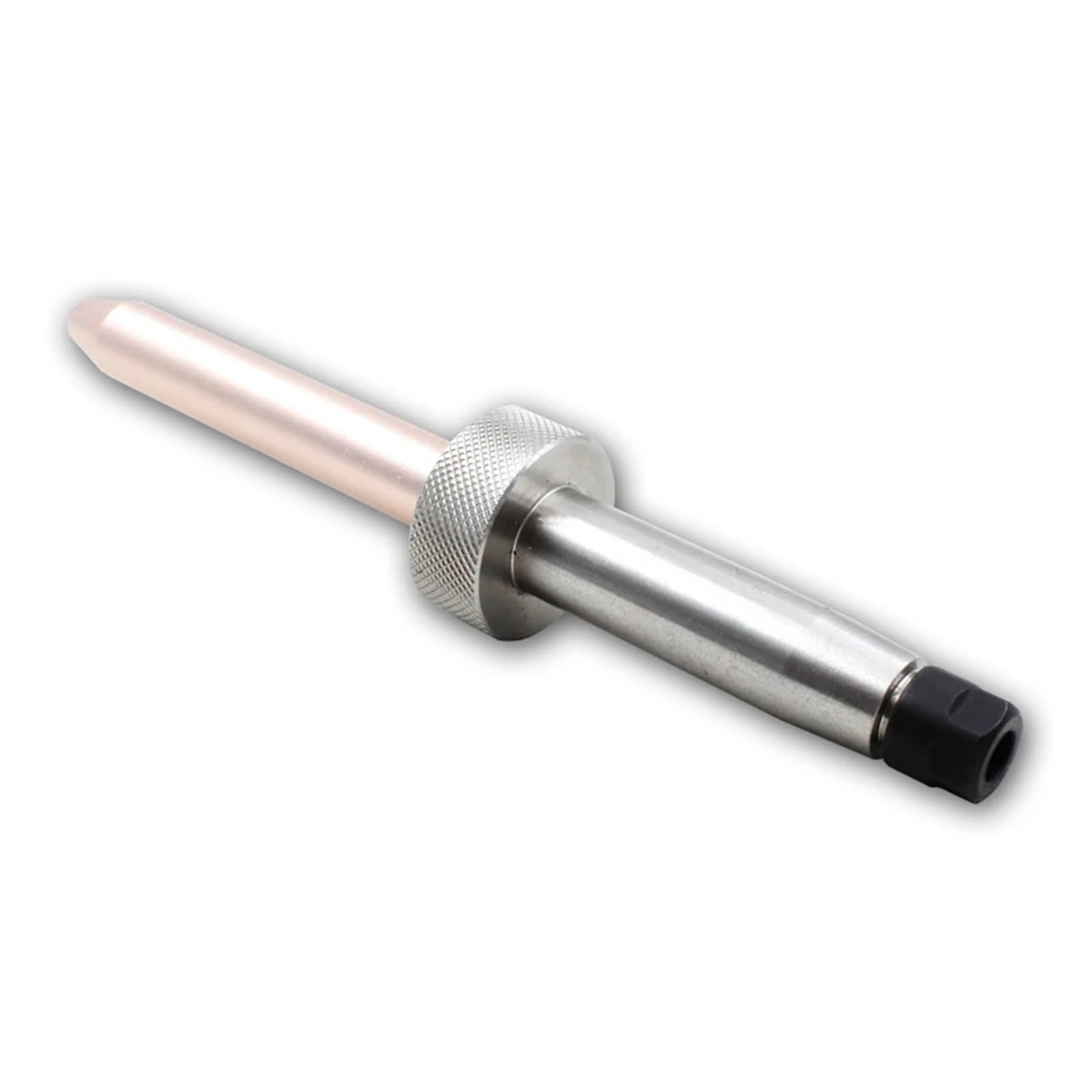 60W Elettrico Ago di Tungsteno Rettificatrice Asta di Tungsteno Elettrodo for Affilare I Coltelli Smerigliatrice TIG Ago di Saldatura Affilatura Machin, Professionale, set di strumenti