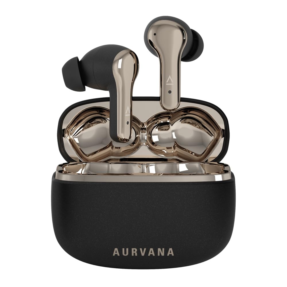 【超美品】CREATIVE AURVANA Air 高音質・希少品 Amazon.co.jp: Creative Aurvana Ace SXFI デュアル ドライバー (10mm