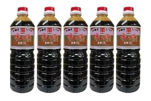 �������̊Â��ݖ� ���˂� �F�X�I�ׂ�I ��䂸��E�ނ炳���E����� �P���b�g���T�{�Z�b�g (��䂸�肠�܂����T)