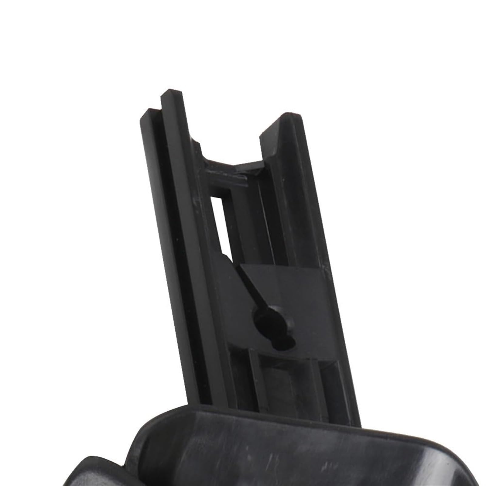 Módulo Freno Mano Manija De Freno De Mano Para Coche Para Mercedes Para Benz Para Clase E W211 2003-2008 Freno De Estacionamiento Actuador del Freno de Mano