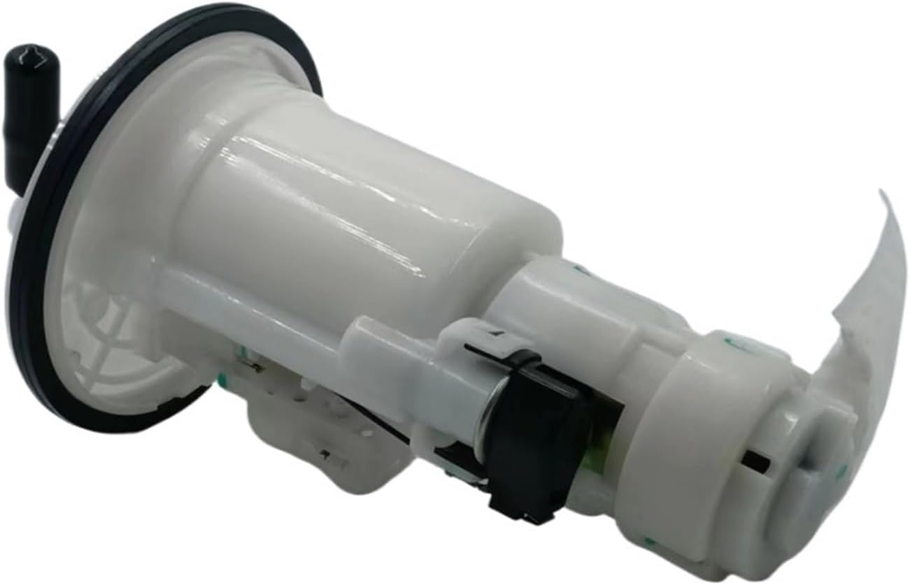 150：SAIFEI ATX980 ジャンク 引取限定：埼玉県所沢市 150：SAIFEI