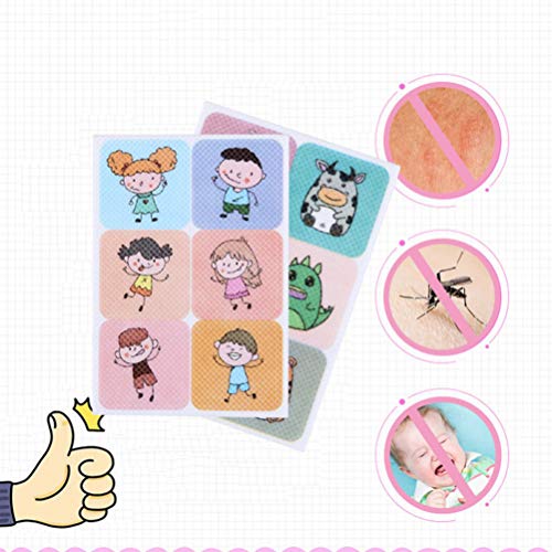 Repelentes, Office Product Imagen adicional