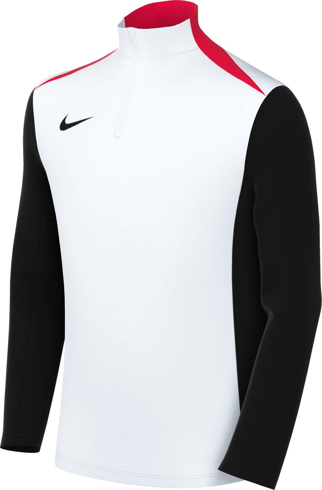 NIKE Dri-fit Academy Pro 24 Drill Top K Sweatshirt Unisex Adulto