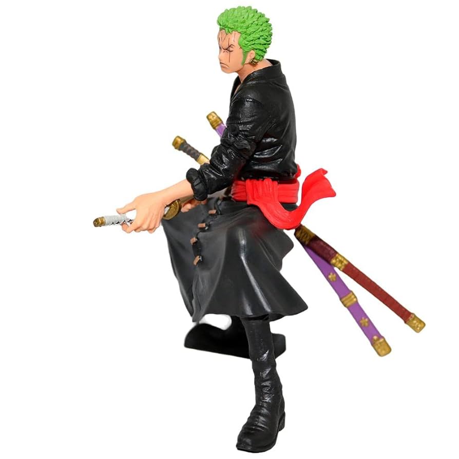 king of artist ロロノアゾロ 71-urXHm1bL._UF350,350_QL80_.jpg