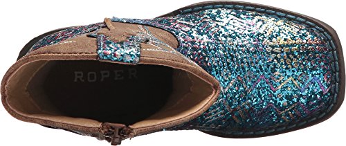 Image of Roper Kids Glitter Aztec (Toddler /Little Kid)