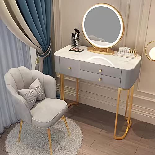  IV hbT[ U[ xA Q 嗝ΓV eʎ[ o ϑ e[u LED~[ 2022VfUC O[ 80cm{+Ԃт֎q+LED~[3_Zbg J204(O[, 80cm{+Ԃт֎q+LED~[