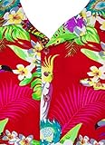 Zoom IMG-2 king kameha funky camicia hawaiana Zoom IMG-2 king kameha funky camicia hawaiana