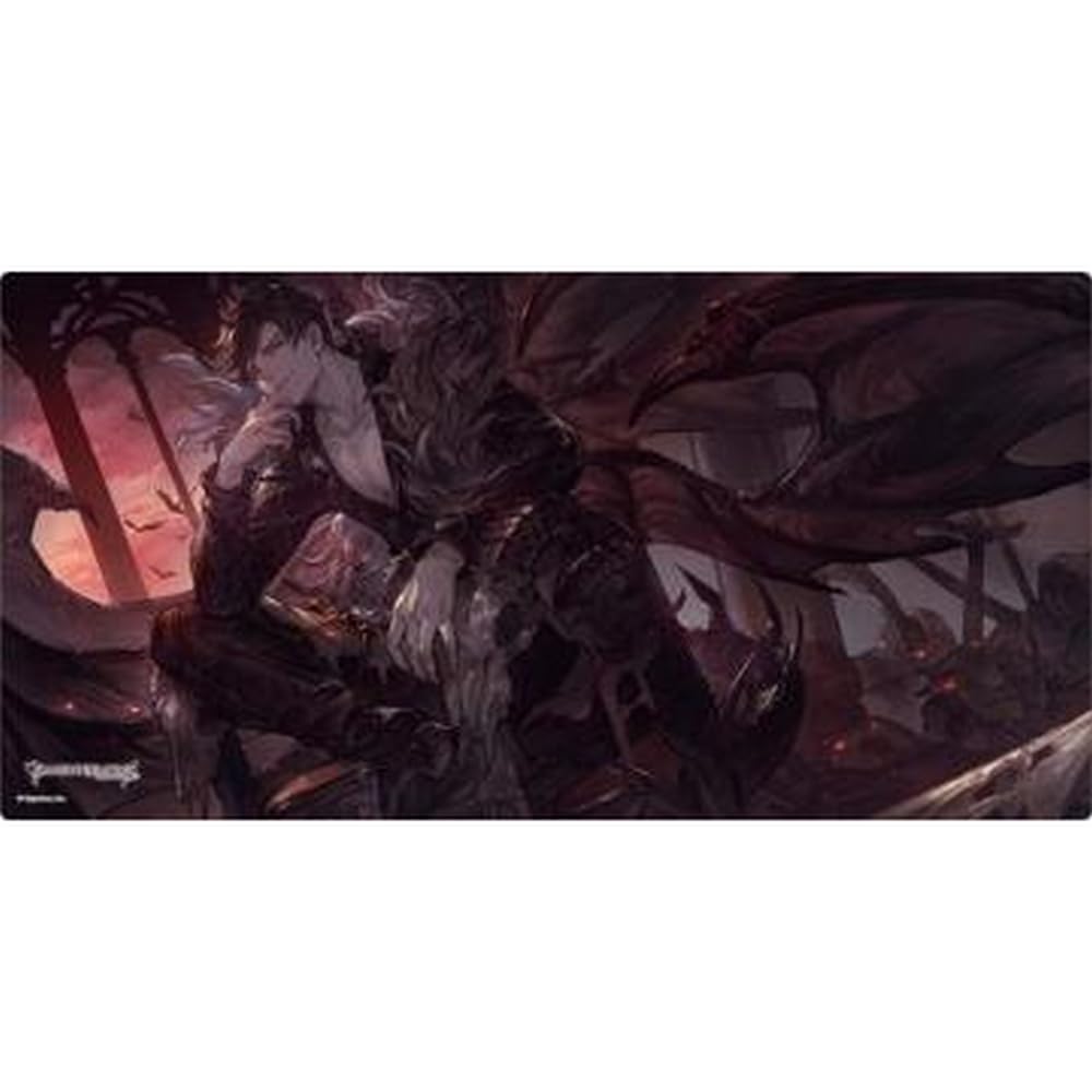 Amazon.co.jp: ブシロード ラバーマットコレクション V2 Vol.2117