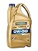 Produktbild RAVENOL VSF SAE 0W-30