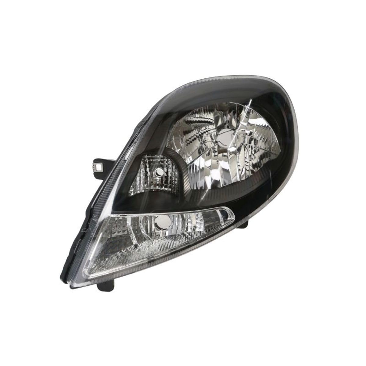 Tyc Faro Principale 20-1100-65-2-image