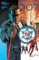 James Bond① 6112+4i2wCL._UF350,350_QL50_.jpg