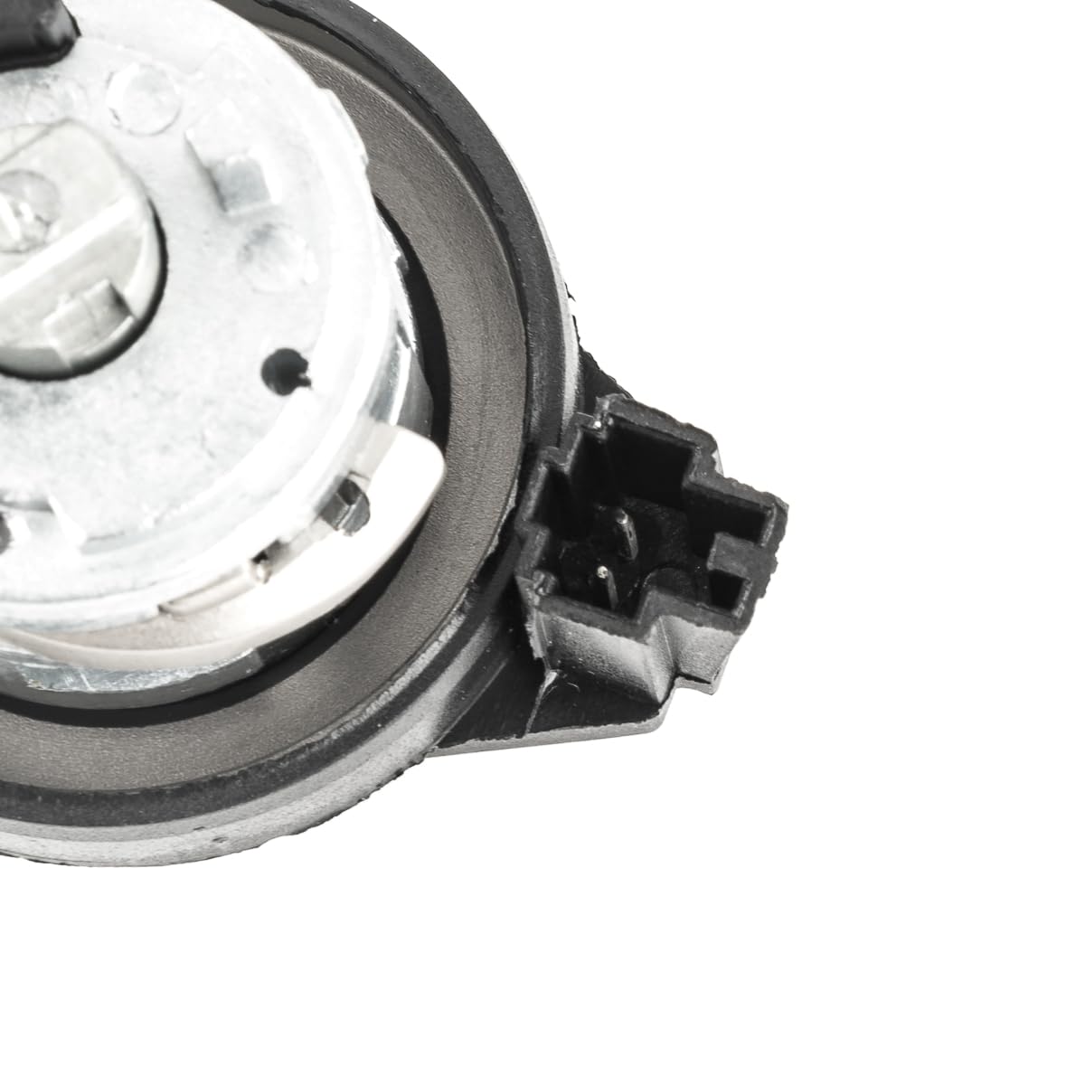 LST Zündschloss Schließzylinder Reparaturset Schlüssel kompatibel mit VW Caddy Golf Polo Tiguan T5