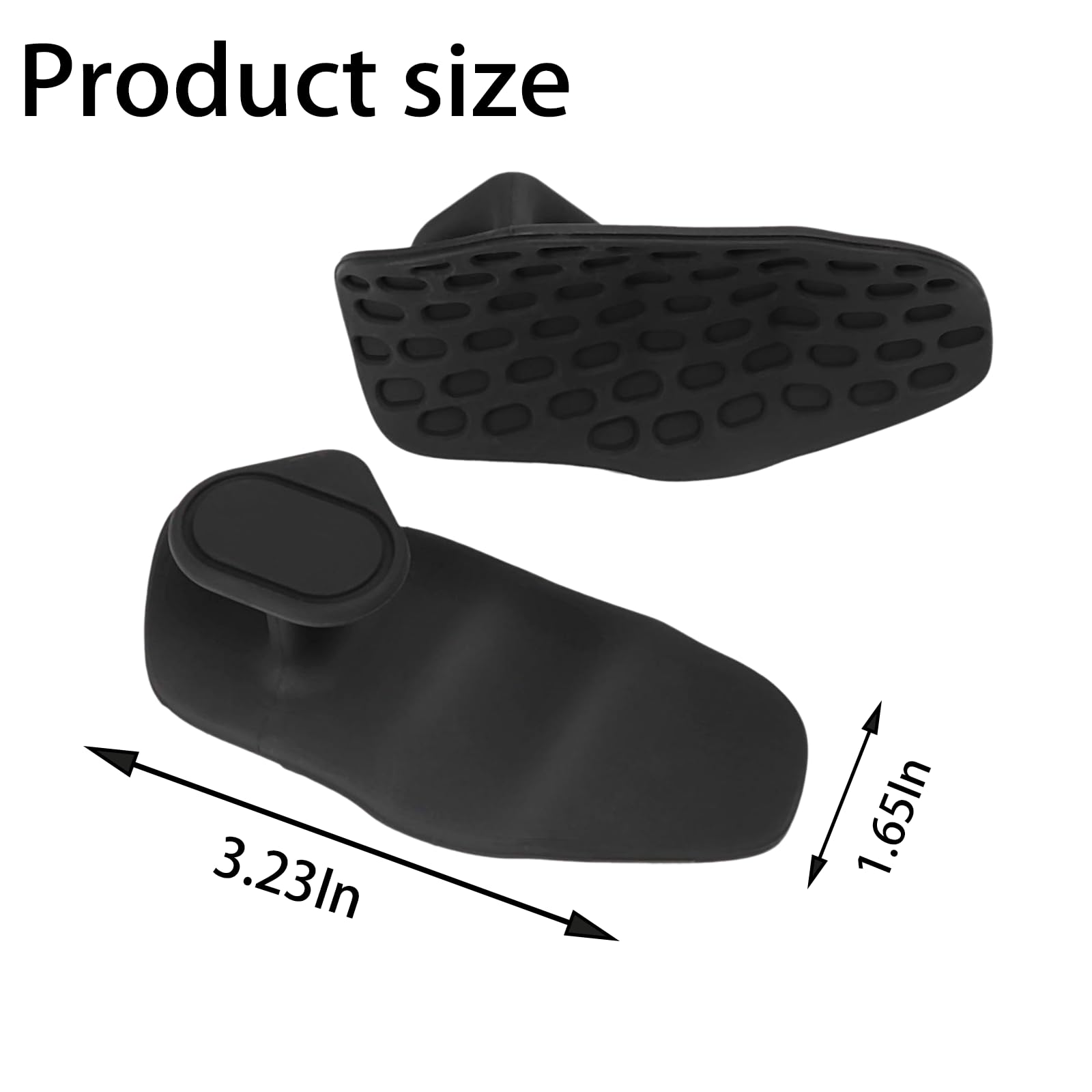 Weight Lifting Gloves for Men Women – Weight Lifting, Deadlift & Pull-Up Grips with Ergonomic Hand Protection, Workout Grip for Men Women, Bodybuilding, Dumbbell & Bar Workouts