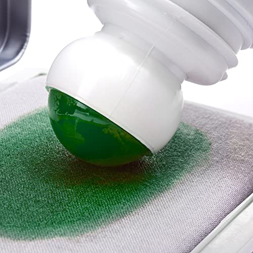 Colorante Para Ropa, Tools Imagen adicional