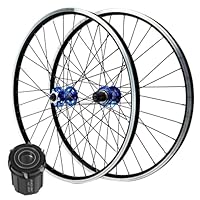 26インチ 32H リム2本 Amazon | マウンテンバイクホイールセット26インチ