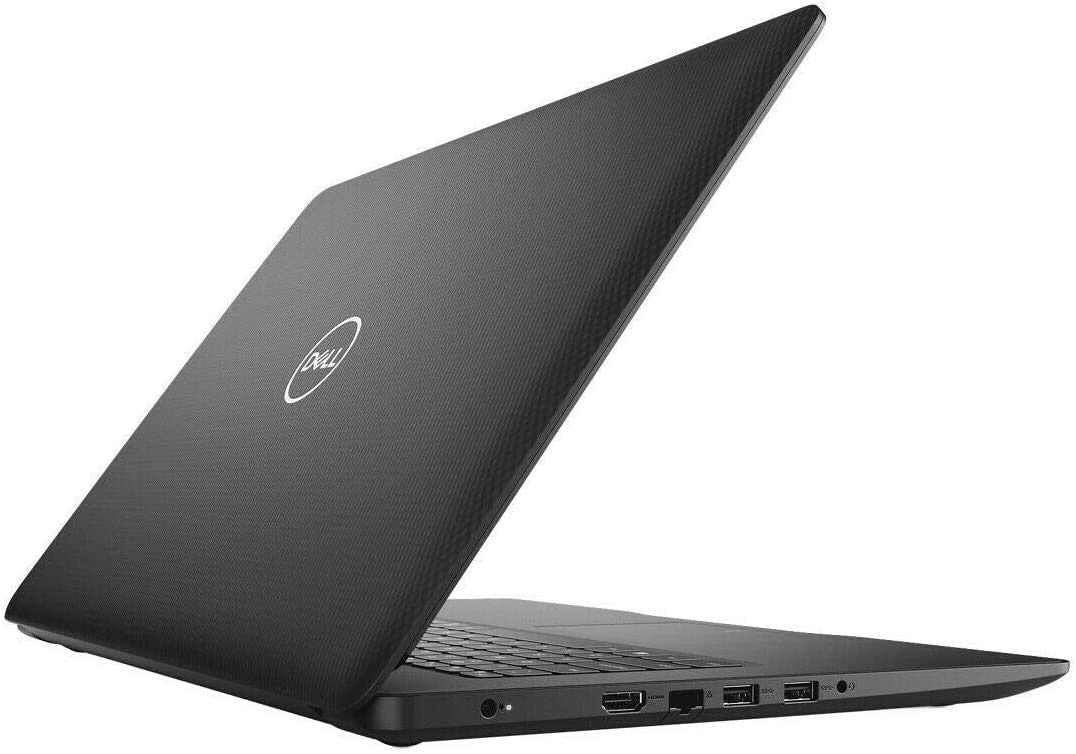【DELL】高性能i7 新品SSD256GB 16GB 17.3インチノートPC Amazon.co.jp: Dell Latitude 7000 7320 13.3インチノートブック