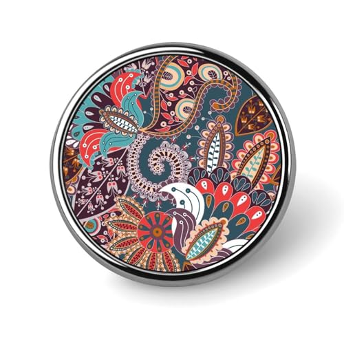 obW ~` GXjbN a yCY[ sobW lN^Cs ANZT[ obWs obO   y h~ lC ی^ 킢 Y fB[X 蕨