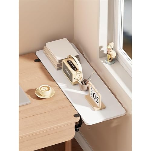 fXNGNXe_[  Vg t ܂肽 e[ug NvŒ L[{[hg[ g{[h fXNe[u  傢 Nv t L[{[hgC (, 70cm*25cm)