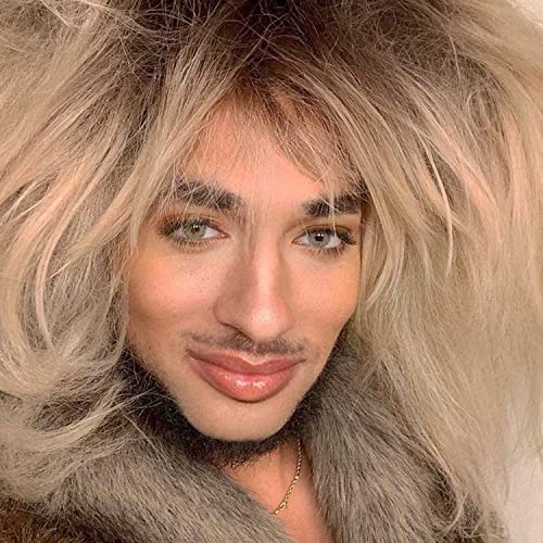 Pushup Bra [Explicit]