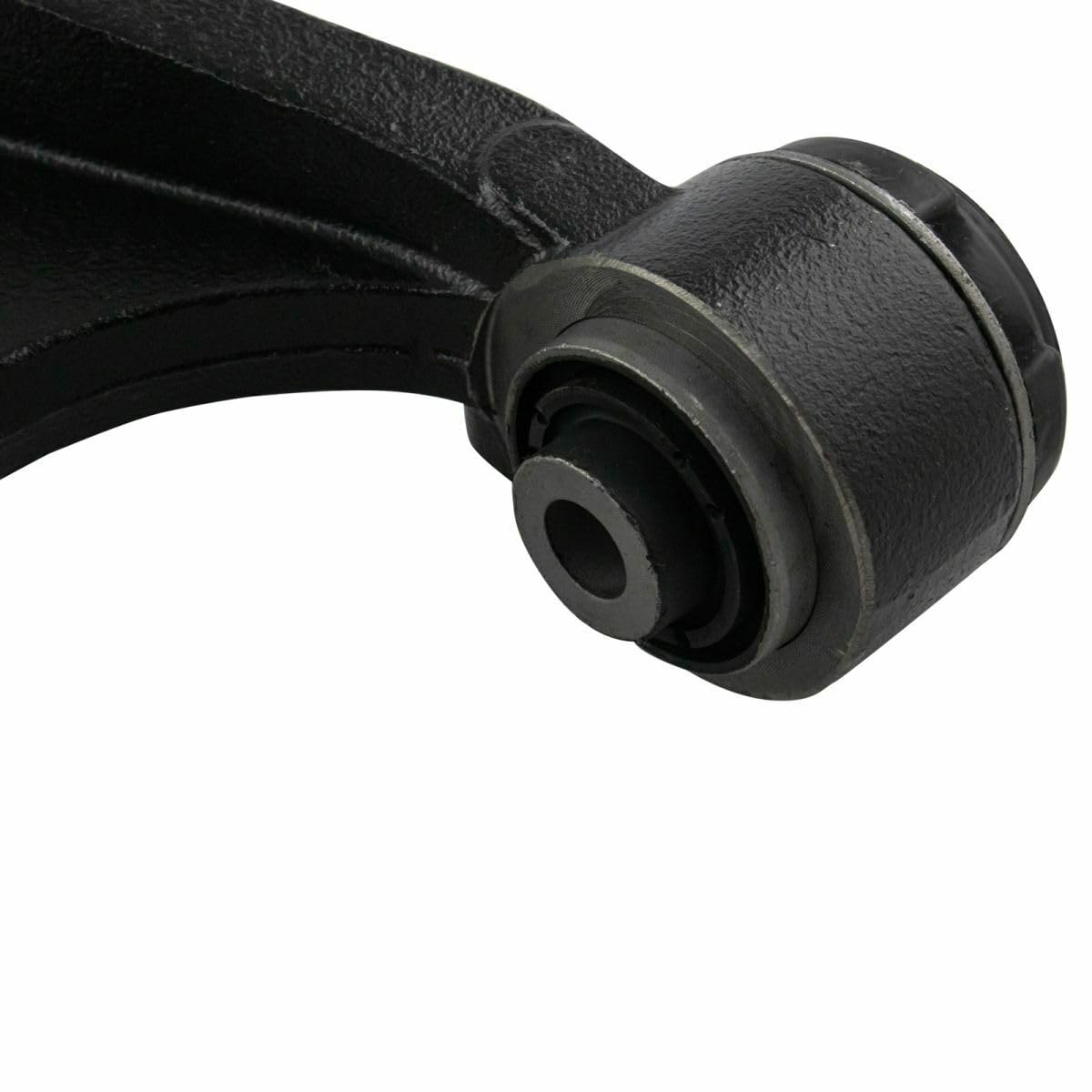その他 National ANGROM46DU HIGH POSITION Amazon.com: WOESDYCV Front Lower Right Passenger Side Steel