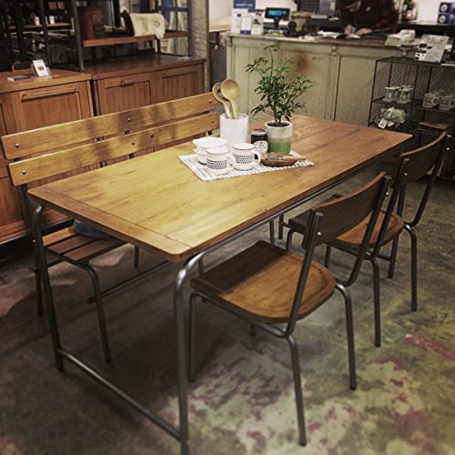 Amazon.co.jp: journal standard Furniture BRISTOL DINING