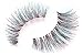 Cherishlook Professional 10packs Eyelashes - #43