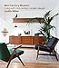 Miller's Mid-Century Modern: Living with mid-century modern design