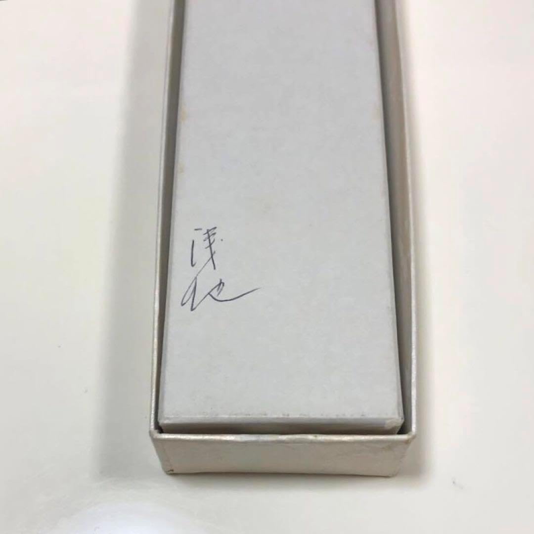 京扇堂　舞扇　白地に赤椿　扇子　和装　日本舞踊 伝統工芸 扇子 舞扇 御舞扇 舞扇子 28.5cm 京扇堂 舞扇 白地に赤椿