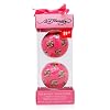 ED HardyChristian Audigier 2 Fragrant Bath FIZZES Set W