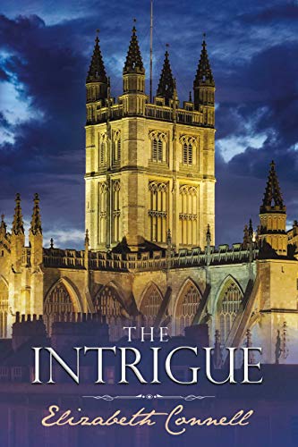intrigue 2
